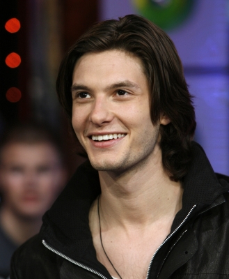 Ben_Barnes_044.jpg