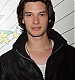 Filename=Ben_Barnes_001.jpg
Filesize=64KiB
Dimensions=1365x1987
Date added=May 20, 2008 Ben_Barnes_001.jpg