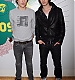 Filename=Ben_Barnes_002.jpg
Filesize=79KiB
Dimensions=1365x2048
Date added=May 20, 2008 Ben_Barnes_002.jpg