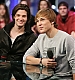 Filename=Ben_Barnes_003.jpg
Filesize=79KiB
Dimensions=1600x1067
Date added=May 20, 2008 Ben_Barnes_003.jpg