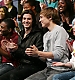 Filename=Ben_Barnes_004.jpg
Filesize=96KiB
Dimensions=1600x1067
Date added=May 20, 2008 Ben_Barnes_004.jpg