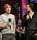 Filename=Ben_Barnes_005.jpg
Filesize=101KiB
Dimensions=1600x1042
Date added=May 20, 2008 Ben_Barnes_005.jpg