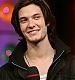 Filename=Ben_Barnes_006.jpg
Filesize=66KiB
Dimensions=1365x1860
Date added=May 20, 2008 Ben_Barnes_006.jpg