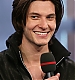 Filename=Ben_Barnes_007.jpg
Filesize=63KiB
Dimensions=1365x2199
Date added=May 20, 2008 Ben_Barnes_007.jpg