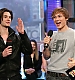 Filename=Ben_Barnes_008.jpg
Filesize=83KiB
Dimensions=1600x1067
Date added=May 20, 2008 Ben_Barnes_008.jpg