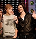 Filename=Ben_Barnes_009.jpg
Filesize=88KiB
Dimensions=1600x1063
Date added=Jun 07, 2008 Ben_Barnes_009.jpg