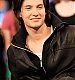 Filename=Ben_Barnes_011.jpg
Filesize=70KiB
Dimensions=1365x2054
Date added=Jun 07, 2008 Ben_Barnes_011.jpg
