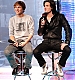 Filename=Ben_Barnes_012.jpg
Filesize=108KiB
Dimensions=1365x2054
Date added=Jun 07, 2008 Ben_Barnes_012.jpg