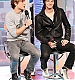 Filename=Ben_Barnes_013.jpg
Filesize=110KiB
Dimensions=1365x1923
Date added=Jun 07, 2008 Ben_Barnes_013.jpg