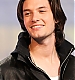 Filename=Ben_Barnes_017.jpg
Filesize=73KiB
Dimensions=1365x2054
Date added=Jun 07, 2008 Ben_Barnes_017.jpg