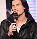 Filename=Ben_Barnes_020.jpg
Filesize=75KiB
Dimensions=1365x1996
Date added=Jun 07, 2008 Ben_Barnes_020.jpg