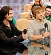 Filename=Ben_Barnes_023.jpg
Filesize=87KiB
Dimensions=1600x1063
Date added=Jun 07, 2008 Ben_Barnes_023.jpg