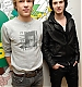 Filename=Ben_Barnes_031.jpg
Filesize=91KiB
Dimensions=1365x1992
Date added=Jun 07, 2008 Ben_Barnes_031.jpg