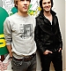 Filename=Ben_Barnes_032.jpg
Filesize=93KiB
Dimensions=1365x1961
Date added=Jun 07, 2008 Ben_Barnes_032.jpg