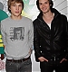 Filename=Ben_Barnes_033.jpg
Filesize=639KiB
Dimensions=1365x1931
Date added=Jun 12, 2008 Ben_Barnes_033.jpg