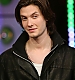 Filename=Ben_Barnes_034.jpg
Filesize=484KiB
Dimensions=1365x2007
Date added=Jun 12, 2008 Ben_Barnes_034.jpg