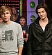Filename=Ben_Barnes_035.jpg
Filesize=277KiB
Dimensions=1600x1037
Date added=Jun 12, 2008 Ben_Barnes_035.jpg