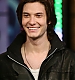 Ben_Barnes_038.jpg
