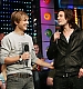 Filename=Ben_Barnes_041.jpg
Filesize=1221KiB
Dimensions=1600x1067
Date added=Apr 24, 2009 Ben_Barnes_041.jpg