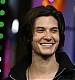 Ben_Barnes_045.jpg