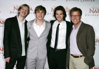 Ben_Barnes_002.jpg