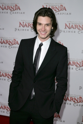 Ben_Barnes_005.jpg