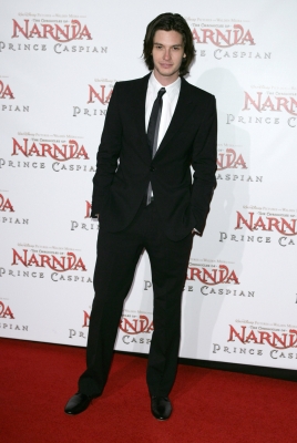 Ben_Barnes_006.jpg