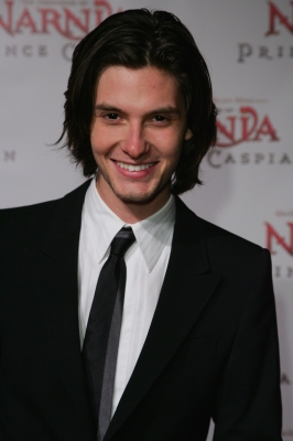 Ben_Barnes_014.jpg