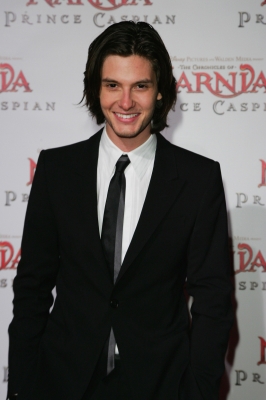 Ben_Barnes_016.jpg
