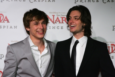 Ben_Barnes_024.jpg
