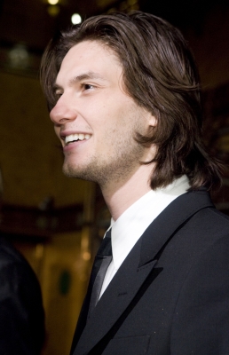 Ben_Barnes_043.jpg