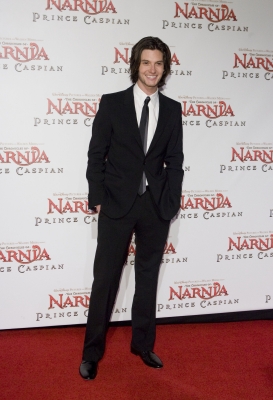 Ben_Barnes_044.jpg