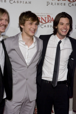 Ben_Barnes_046.jpg