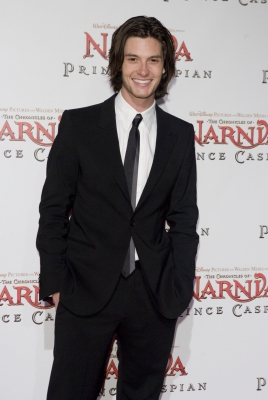 Ben_Barnes_049.jpg