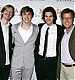 Filename=Ben_Barnes_002.jpg
Filesize=85KiB
Dimensions=1600x1120
Date added=May 29, 2008 Ben_Barnes_002.jpg