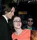 Filename=Ben_Barnes_004.jpg
Filesize=66KiB
Dimensions=1600x1027
Date added=May 29, 2008 Ben_Barnes_004.jpg