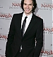 Filename=Ben_Barnes_005.jpg
Filesize=59KiB
Dimensions=1365x2027
Date added=May 29, 2008 Ben_Barnes_005.jpg