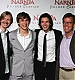 Filename=Ben_Barnes_007.jpg
Filesize=81KiB
Dimensions=1600x1067
Date added=May 29, 2008 Ben_Barnes_007.jpg