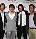 Filename=Ben_Barnes_009.jpg
Filesize=85KiB
Dimensions=1600x1067
Date added=May 29, 2008 Ben_Barnes_009.jpg