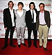 Filename=Ben_Barnes_010.jpg
Filesize=86KiB
Dimensions=1365x2048
Date added=May 29, 2008 Ben_Barnes_010.jpg