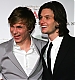 Filename=Ben_Barnes_011.jpg
Filesize=61KiB
Dimensions=1600x1067
Date added=May 29, 2008 Ben_Barnes_011.jpg