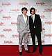 Filename=Ben_Barnes_012.jpg
Filesize=92KiB
Dimensions=1600x1175
Date added=May 29, 2008 Ben_Barnes_012.jpg