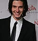 Filename=Ben_Barnes_014.jpg
Filesize=47KiB
Dimensions=1365x2048
Date added=May 29, 2008 Ben_Barnes_014.jpg