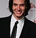 Filename=Ben_Barnes_015.jpg
Filesize=46KiB
Dimensions=1365x2048
Date added=May 29, 2008 Ben_Barnes_015.jpg