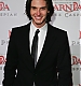 Filename=Ben_Barnes_016.jpg
Filesize=49KiB
Dimensions=1365x2048
Date added=May 29, 2008 Ben_Barnes_016.jpg