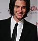 Filename=Ben_Barnes_017.jpg
Filesize=48KiB
Dimensions=1365x2048
Date added=May 29, 2008 Ben_Barnes_017.jpg