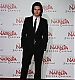 Filename=Ben_Barnes_018.jpg
Filesize=73KiB
Dimensions=1365x2048
Date added=May 29, 2008 Ben_Barnes_018.jpg