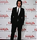 Filename=Ben_Barnes_019.jpg
Filesize=76KiB
Dimensions=1365x2089
Date added=May 29, 2008 Ben_Barnes_019.jpg