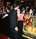 Filename=Ben_Barnes_020.jpg
Filesize=88KiB
Dimensions=1365x2089
Date added=May 29, 2008 Ben_Barnes_020.jpg