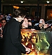 Filename=Ben_Barnes_021.jpg
Filesize=83KiB
Dimensions=1365x2048
Date added=May 29, 2008 Ben_Barnes_021.jpg